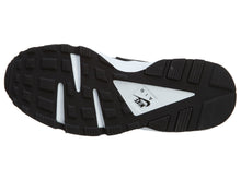 Load image into Gallery viewer, Nike Air Huarache Run Womens Style : 634835