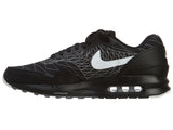 Nike Air Max Lunar1 Jcrd Winter Mens Style : 684494