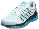 Nike Air Max 2015 Womens Style : 698903