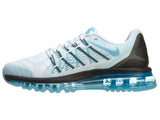 Nike Air Max 2015 Womens Style : 698903