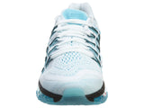 Nike Air Max 2015 Womens Style : 698903