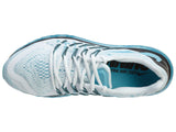 Nike Air Max 2015 Womens Style : 698903