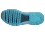 Nike Air Max 2015 Womens Style : 698903