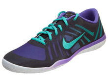 Load image into Gallery viewer, Nike Free 3.0 Studio Dance  Womens Style : 650890