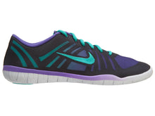 Load image into Gallery viewer, Nike Free 3.0 Studio Dance  Womens Style : 650890