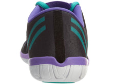 Load image into Gallery viewer, Nike Free 3.0 Studio Dance  Womens Style : 650890