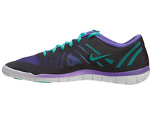 Load image into Gallery viewer, Nike Free 3.0 Studio Dance  Womens Style : 650890