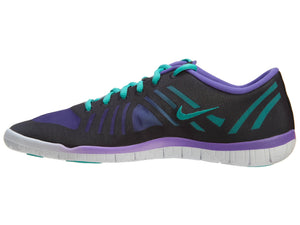 Nike Free 3.0 Studio Dance  Womens Style : 650890