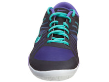 Load image into Gallery viewer, Nike Free 3.0 Studio Dance  Womens Style : 650890