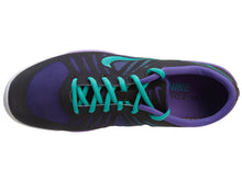 Load image into Gallery viewer, Nike Free 3.0 Studio Dance  Womens Style : 650890