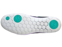 Load image into Gallery viewer, Nike Free 3.0 Studio Dance  Womens Style : 650890