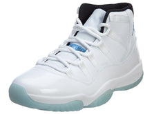 Load image into Gallery viewer, Jordan Air Jordan 11 Retro Mens Style : 378037
