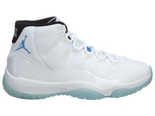 Load image into Gallery viewer, Jordan Air Jordan 11 Retro Mens Style : 378037