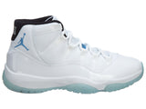 Jordan Air Jordan 11 Retro Mens Style : 378037