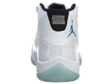 Jordan Air Jordan 11 Retro Mens Style : 378037
