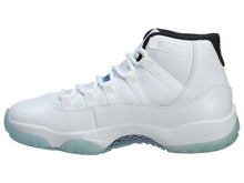 Load image into Gallery viewer, Jordan Air Jordan 11 Retro Mens Style : 378037