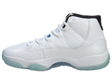 Jordan Air Jordan 11 Retro Mens Style : 378037