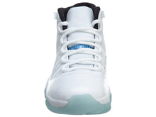 Load image into Gallery viewer, Jordan Air Jordan 11 Retro Mens Style : 378037