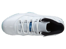 Load image into Gallery viewer, Jordan Air Jordan 11 Retro Mens Style : 378037