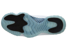 Load image into Gallery viewer, Jordan Air Jordan 11 Retro Mens Style : 378037