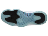 Jordan Air Jordan 11 Retro Mens Style : 378037