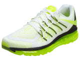 Nike Air Max 2015 Mens Style : 698902