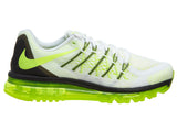 Nike Air Max 2015 Mens Style : 698902