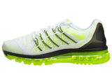 Nike Air Max 2015 Mens Style : 698902
