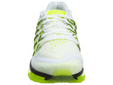 Nike Air Max 2015 Mens Style : 698902