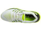 Nike Air Max 2015 Mens Style : 698902