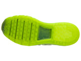 Nike Air Max 2015 Mens Style : 698902