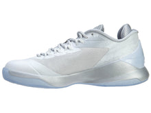 Load image into Gallery viewer, Jordan Cp3. Viii Big Kids Style : 716671