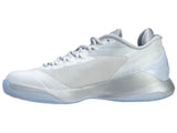 Jordan Cp3. Viii Big Kids Style : 716671
