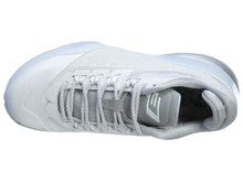 Load image into Gallery viewer, Jordan Cp3. Viii Big Kids Style : 716671