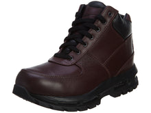 Load image into Gallery viewer, Nike Air Max Goadome Mens Style 865031