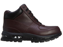 Load image into Gallery viewer, Nike Air Max Goadome Mens Style 865031