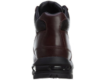 Load image into Gallery viewer, Nike Air Max Goadome Mens Style 865031