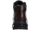 Nike Air Max Goadome Mens Style 865031