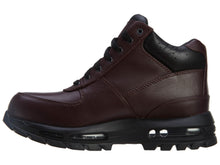 Load image into Gallery viewer, Nike Air Max Goadome Mens Style 865031