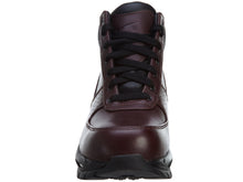 Load image into Gallery viewer, Nike Air Max Goadome Mens Style 865031