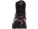 Nike Air Max Goadome Mens Style 865031
