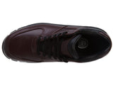 Nike Air Max Goadome Mens Style 865031