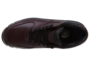 Nike Air Max Goadome Mens Style 865031