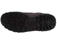 Load image into Gallery viewer, Nike Air Max Goadome Mens Style 865031