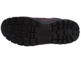Nike Air Max Goadome Mens Style 865031