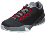 Jordan Cp3.viii Big Kids Style : 684876