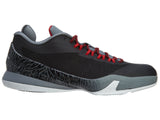 Jordan Cp3.viii Big Kids Style : 684876