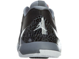 Jordan Cp3.viii Big Kids Style : 684876