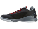 Jordan Cp3.viii Big Kids Style : 684876