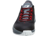 Jordan Cp3.viii Big Kids Style : 684876